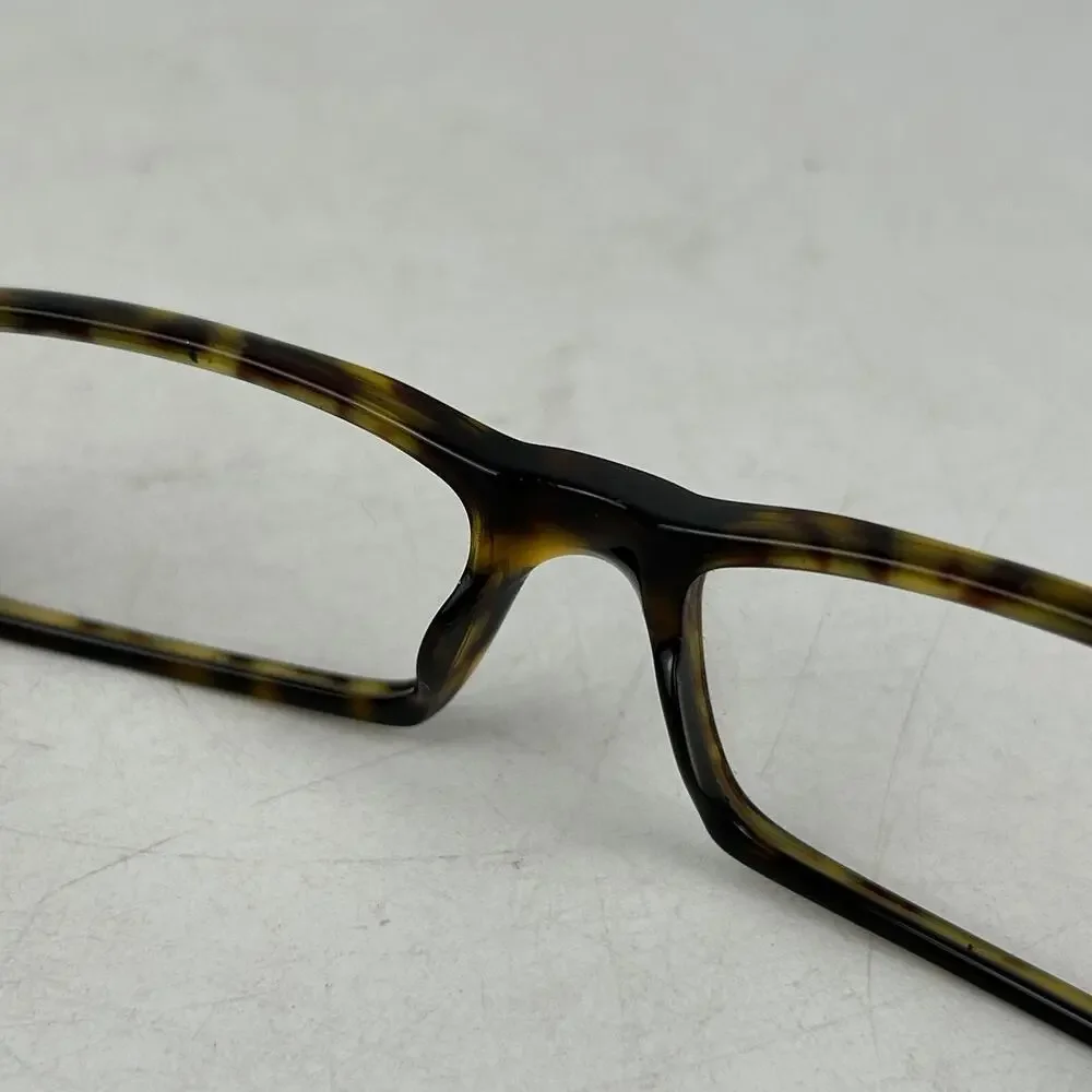 Gucci GG1438 086 Eyeglasses Frame Unisex Adults Black Full Rim Eyewear 53-15-135
